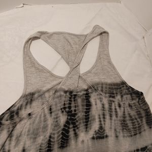 Ya Los Angeles Ladies Top Size L